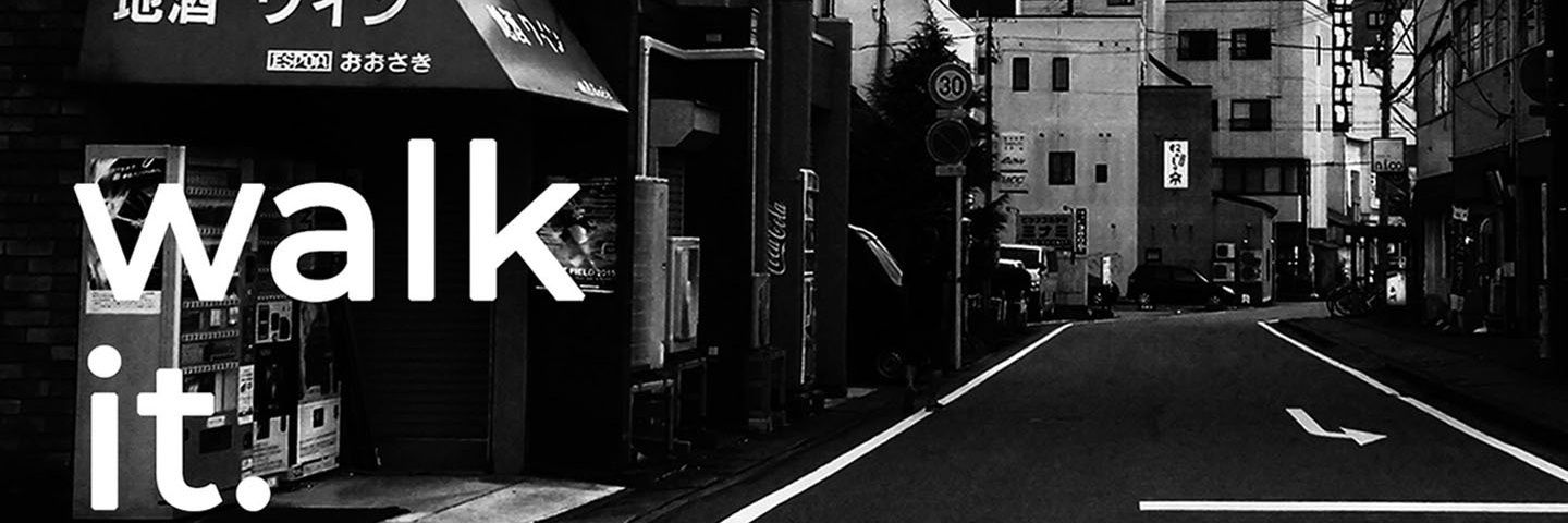 jerrydetha's profile banner image