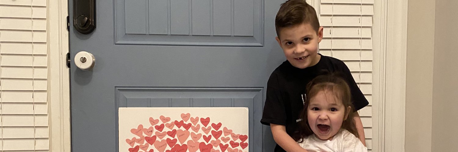 RSkinner2014's profile banner image
