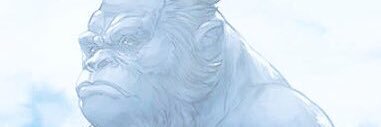higeth's profile banner image