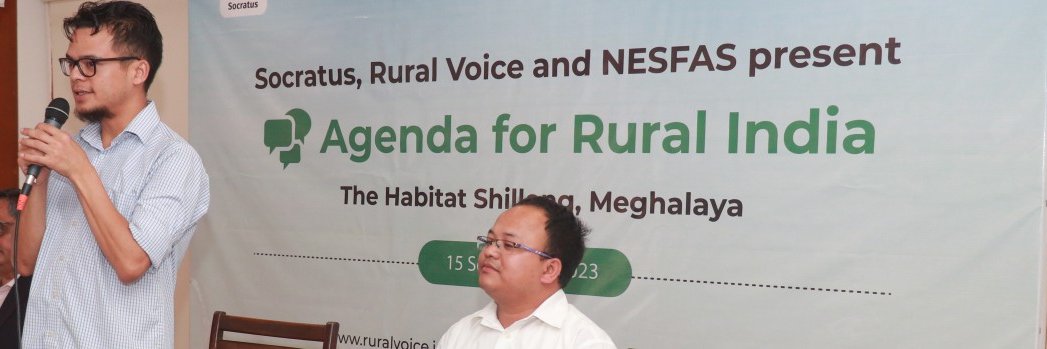 Jonathan Donald Syiemlieh banner