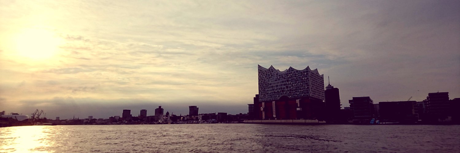 Flo_H's profile banner image