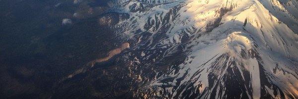 EdnaDualeh Profile Banner