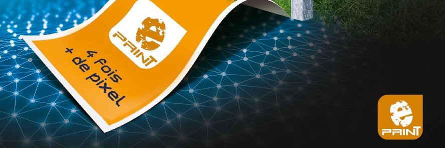 eprintdz's profile banner image