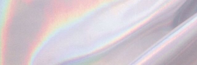 franceserickaaa's profile banner image