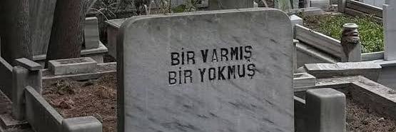 ethemicoglu's profile banner image