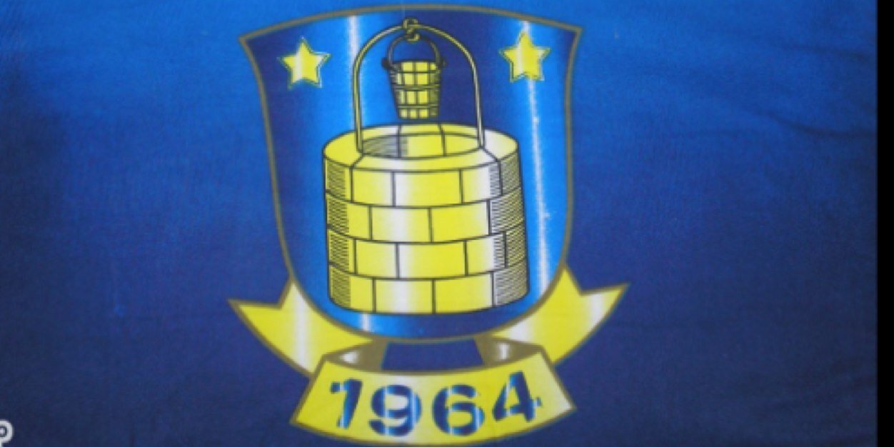 FischerTais's profile banner image