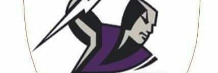 TIM SULLIVAN banner