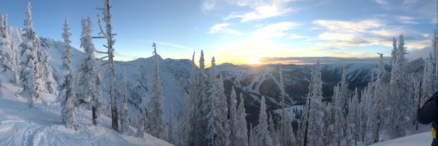 educatorhewson banner