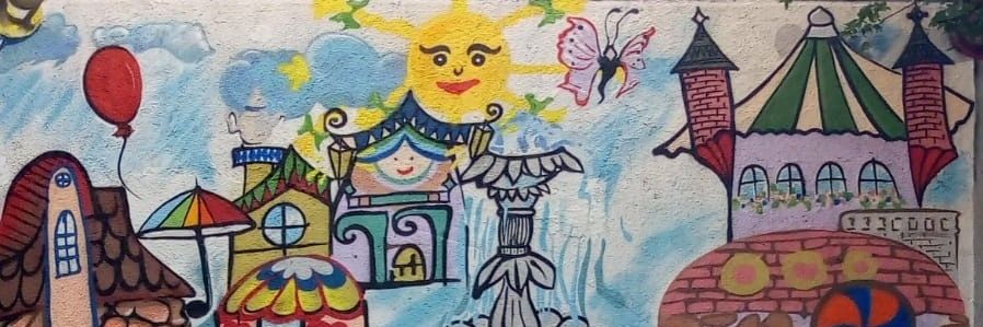 BarbaraLato's profile banner image