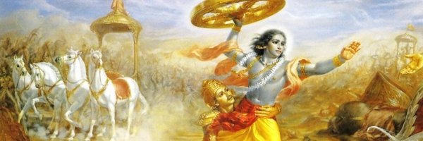 impathakg Profile Banner