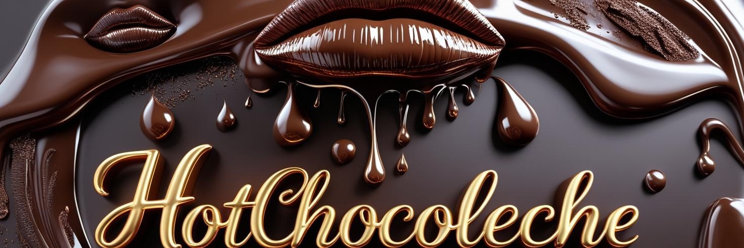 HotChocoleche banner