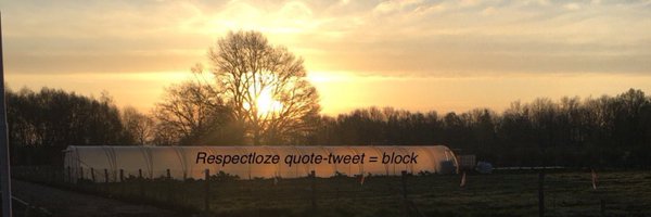 suusonline Profile Banner