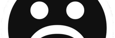 umebroski's profile banner image