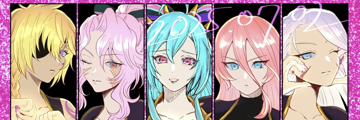 yamaha_dou's profile banner image