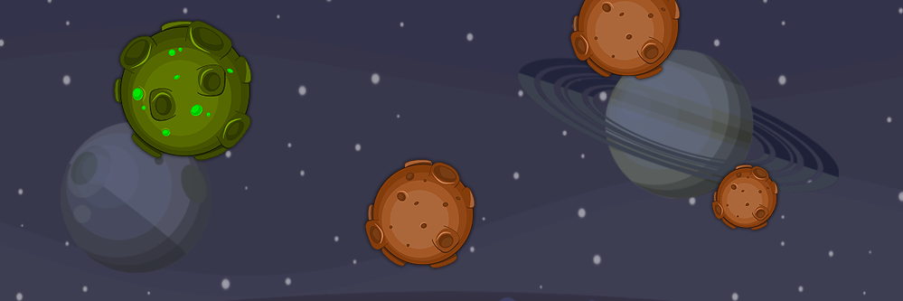 likeadev's profile banner image