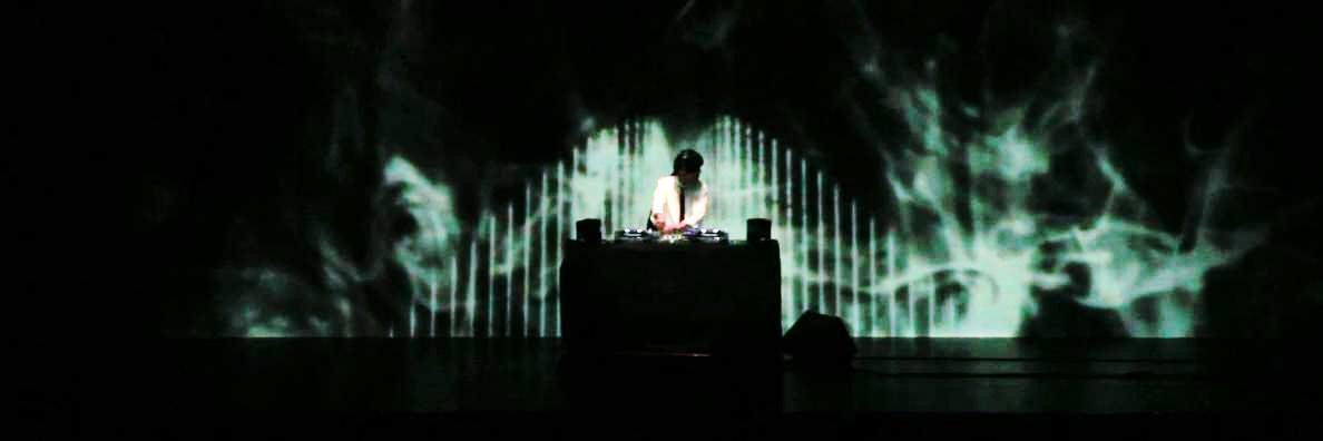 OniDj's profile banner image