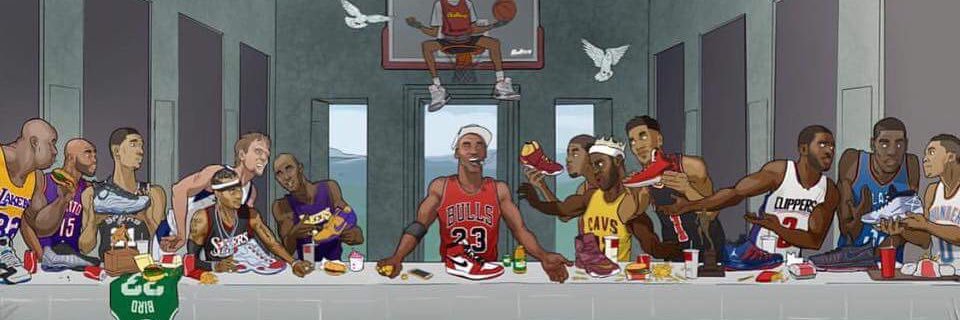 _DreKnow's profile banner image