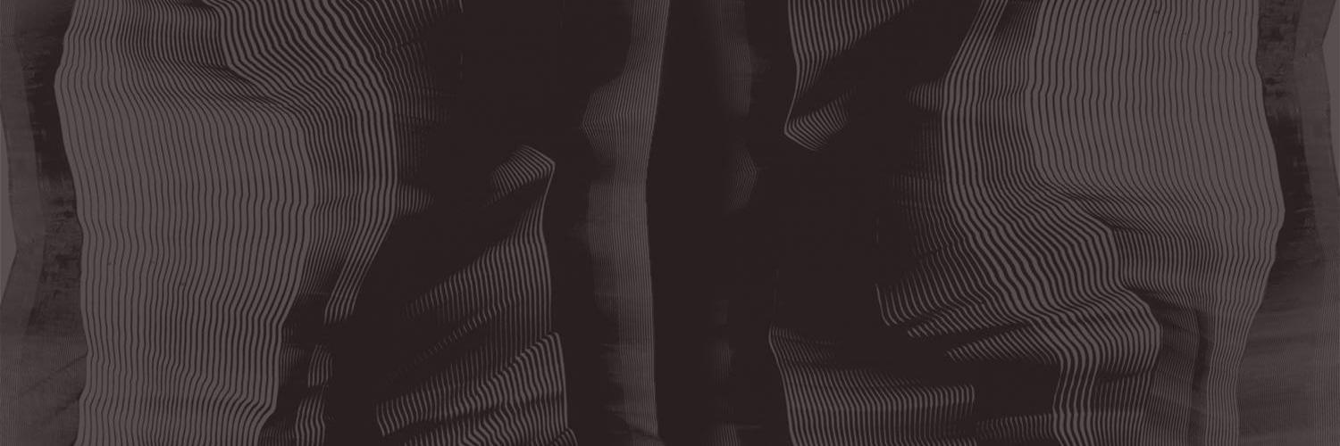 Mushpost's profile banner image