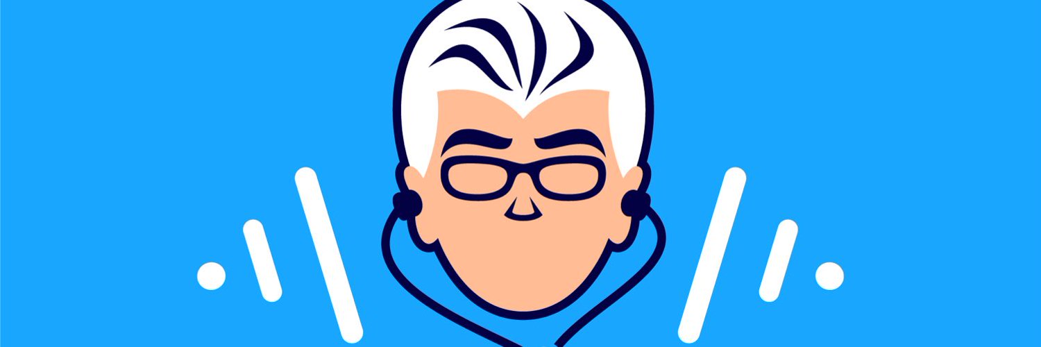 Mike Francesa Profile Banner