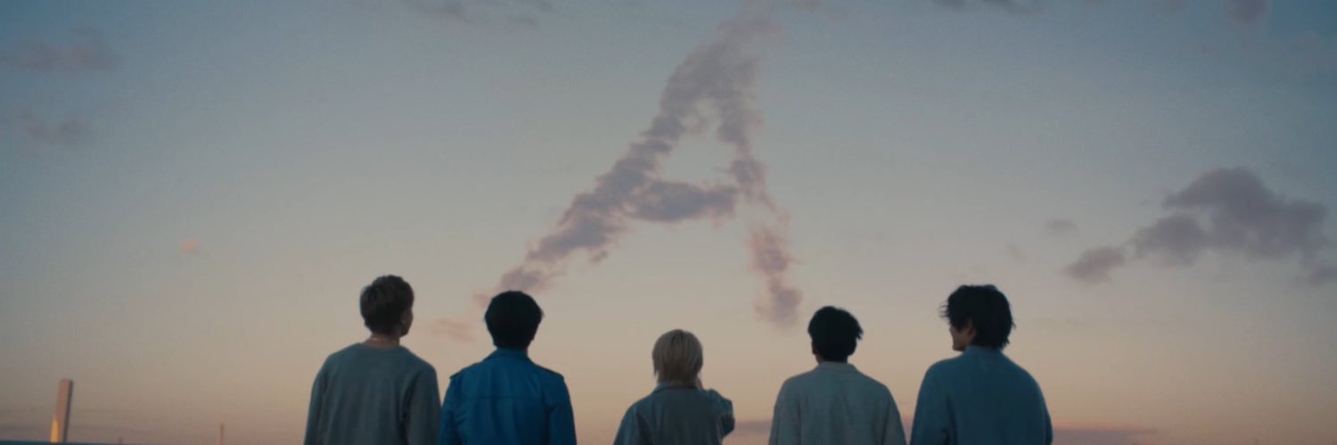 Cream_39's profile banner image