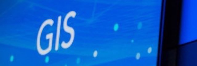 abubsadiq's profile banner image