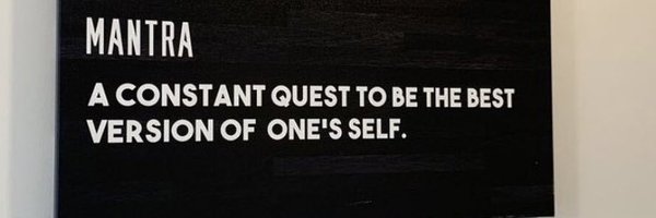 ak0r_ Profile Banner