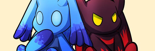 FyroxZ Profile Banner