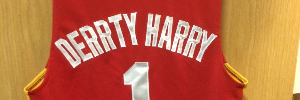 👑P banner