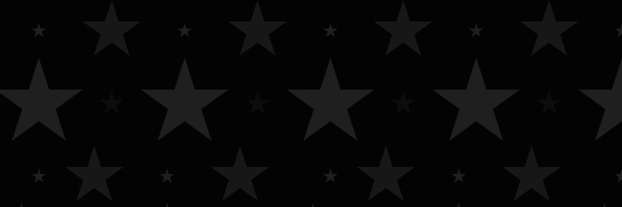 Allynette's profile banner image