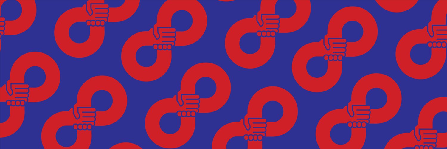 LUON's profile banner image