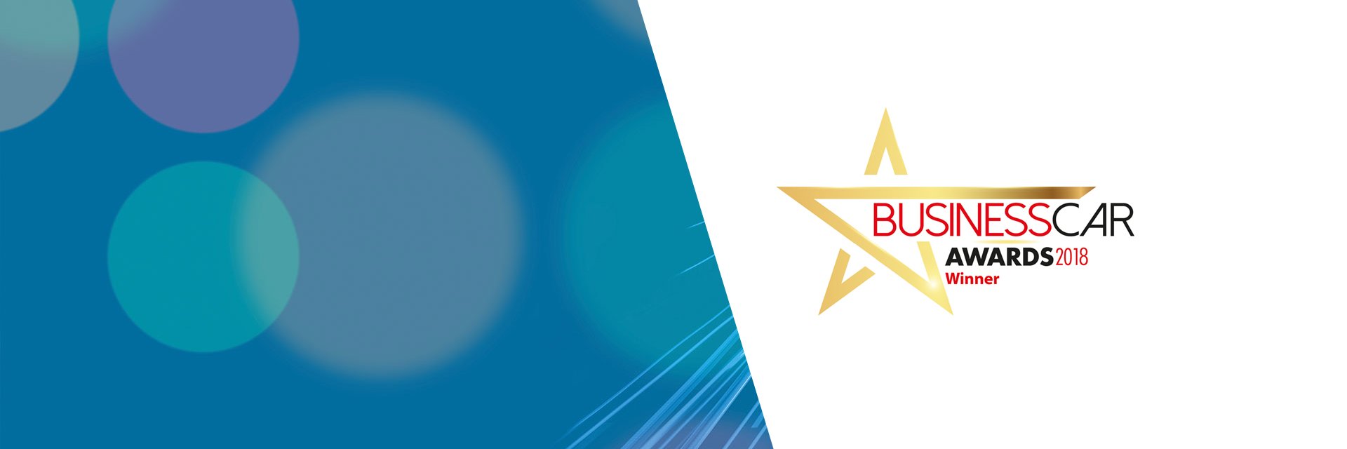 LICENCECHECK's profile banner image