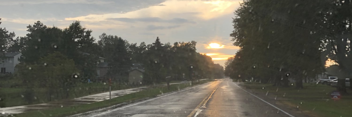 emmecloutier's profile banner image