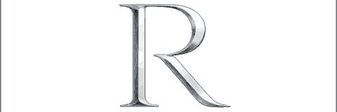 ReederLLP's profile banner image