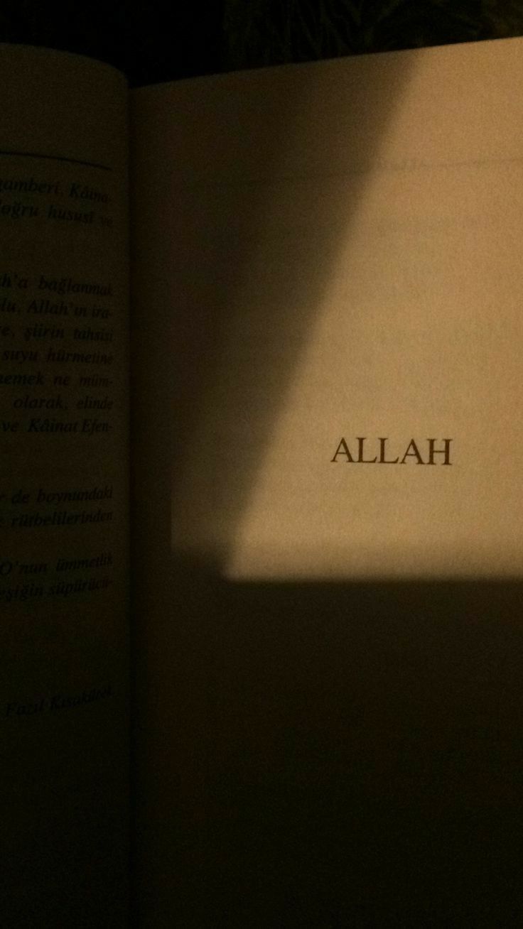 حُـــرّ banner