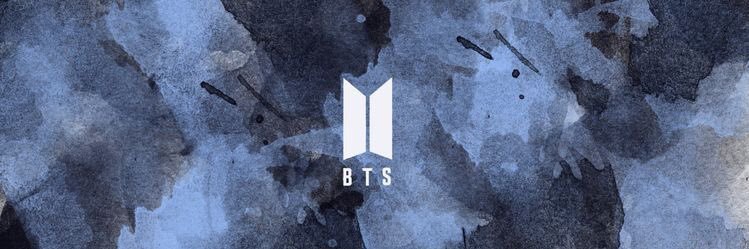 luftmenschbts's profile banner image