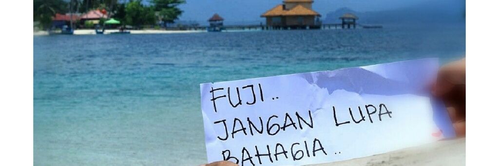 _fujiaa's profile banner image