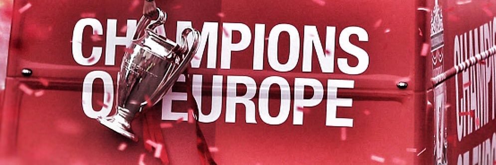MarceP10's profile banner image