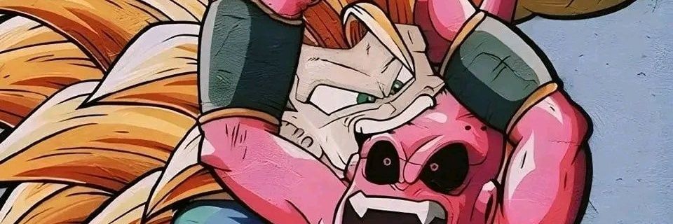 JasonEsai's profile banner image