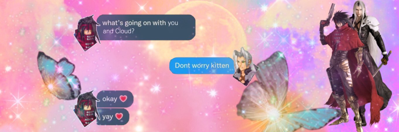 princedustling's profile banner image