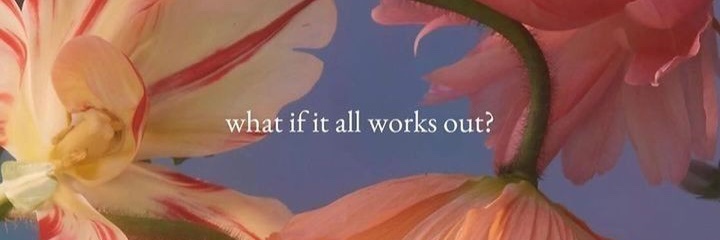 Adauk 🌬️ banner