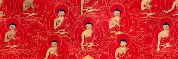 Himalayan Art Resources Profile Banner