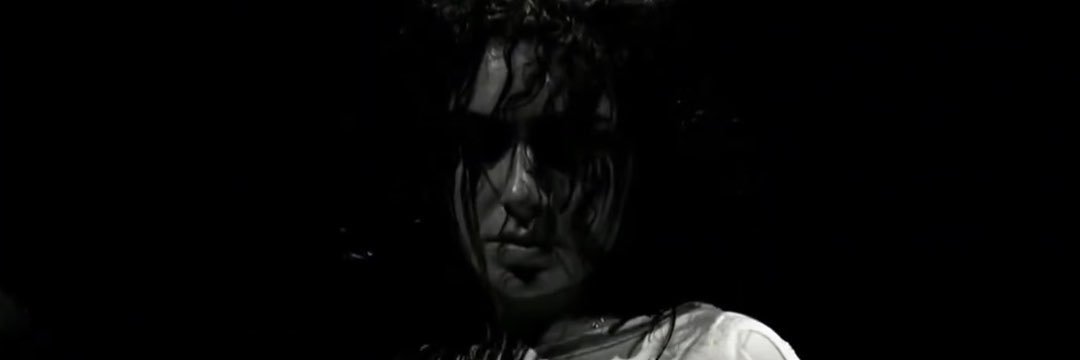 dg99977's profile banner image