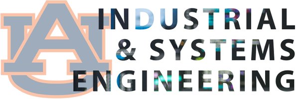 Auburn_ISE Profile Banner