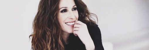 DhellaRodd's profile banner image