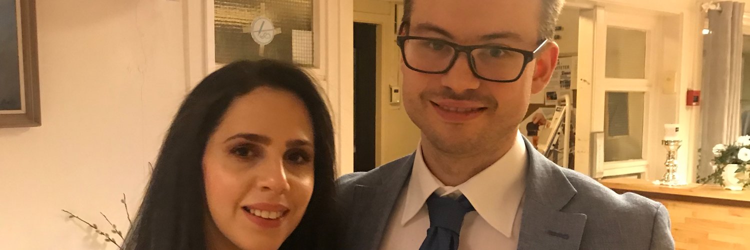 petterfr's profile banner image