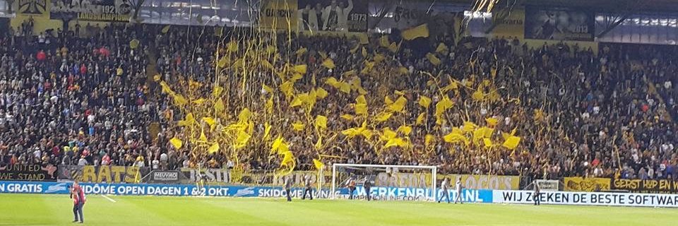 mnagt's profile banner image
