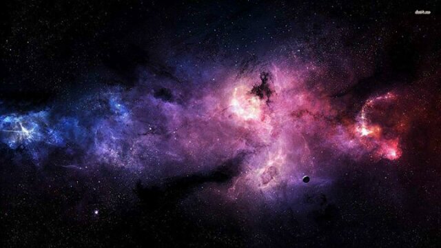 Geo_Robinet's profile banner image