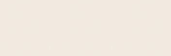 Anaïs ྀིྀ banner