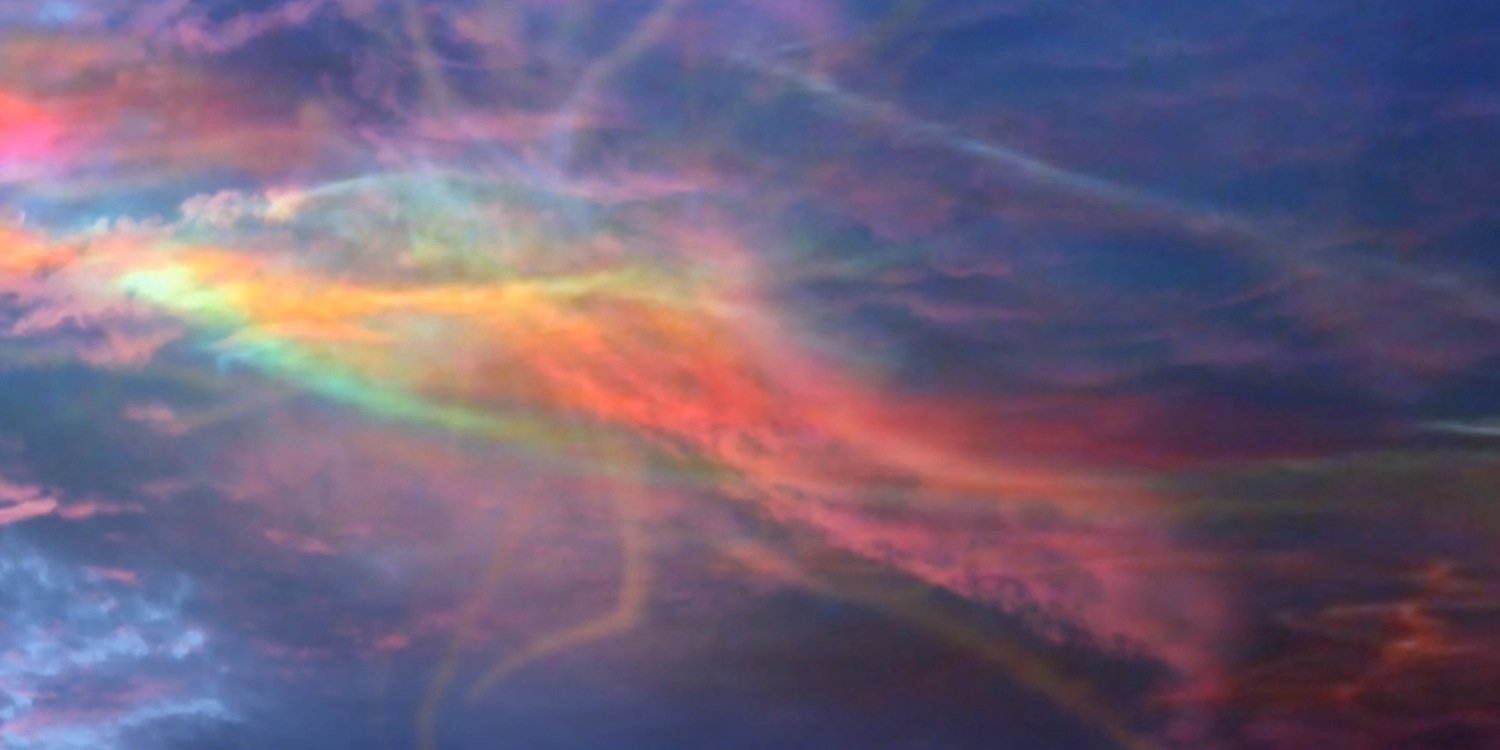 selenaEwatson's profile banner image