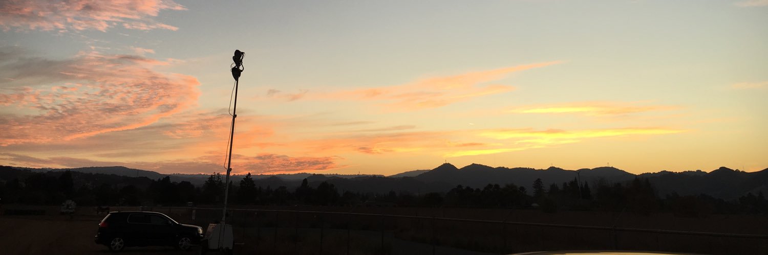brandon_lew's profile banner image